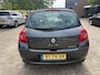 Renault Clio 1.2-16V Dynamique / bj.2007 / 5 deurs / half leder/panoramadak/ airco/sportvelgen/ NAP met 200934 km.APK tot 05/2027.