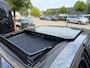 Renault Clio 1.2-16V Dynamique / bj.2007 / 5 deurs / half leder/panoramadak/ airco/sportvelgen/ NAP met 200934 km.APK tot 05/2027.
