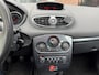 Renault Clio 1.2-16V Dynamique / bj.2007 / 5 deurs / half leder/panoramadak/ airco/sportvelgen/ NAP met 200934 km.APK tot 05/2027.
