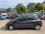 Renault Clio 1.2-16V Dynamique / bj.2007 / 5 deurs / half leder/panoramadak/ airco/sportvelgen/ NAP met 200934 km.APK tot 05/2027.