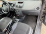 Renault Clio 1.2-16V Dynamique / bj.2007 / 5 deurs / half leder/panoramadak/ airco/sportvelgen/ NAP met 200934 km.APK tot 05/2027.
