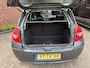 Renault Clio 1.2-16V Dynamique / bj.2007 / 5 deurs / half leder/panoramadak/ airco/sportvelgen/ NAP met 200934 km.APK tot 05/2027.