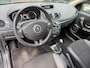 Renault Clio 1.2-16V Dynamique / bj.2007 / 5 deurs / half leder/panoramadak/ airco/sportvelgen/ NAP met 200934 km.APK tot 05/2027.