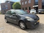 Renault Clio 1.2-16V Dynamique / bj.2007 / 5 deurs / half leder/panoramadak/ airco/sportvelgen/ NAP met 200934 km.APK tot 05/2027.