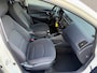 Kia Rio 1.2 CVVT ExecutiveLine/Dealer OH/Nieuwe APK en beurt!