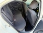 Kia Rio 1.2 CVVT ExecutiveLine/Dealer OH/Nieuwe APK en beurt!