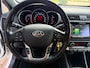 Kia Rio 1.2 CVVT ExecutiveLine/Dealer OH/Nieuwe APK en beurt!