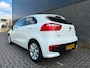 Kia Rio 1.2 CVVT ExecutiveLine/Dealer OH/Nieuwe APK en beurt!