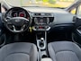 Kia Rio 1.2 CVVT ExecutiveLine/Dealer OH/Nieuwe APK en beurt!