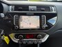 Kia Rio 1.2 CVVT ExecutiveLine/Dealer OH/Nieuwe APK en beurt!