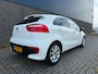Kia Rio 1.2 CVVT ExecutiveLine/Dealer OH/Nieuwe APK en beurt!