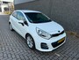 Kia Rio 1.2 CVVT ExecutiveLine/Dealer OH/Nieuwe APK en beurt!