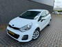 Kia Rio 1.2 CVVT ExecutiveLine/Dealer OH/Nieuwe APK en beurt!