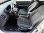 Kia Rio 1.2 CVVT ExecutiveLine/Dealer OH/Nieuwe APK en beurt!