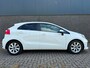Kia Rio 1.2 CVVT ExecutiveLine/Dealer OH/Nieuwe APK en beurt!
