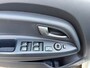 Kia Rio 1.2 CVVT ExecutiveLine/Dealer OH/Nieuwe APK en beurt!