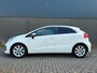 Kia Rio 1.2 CVVT ExecutiveLine/Dealer OH/Nieuwe APK en beurt!