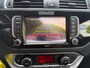 Kia Rio 1.2 CVVT ExecutiveLine/Dealer OH/Nieuwe APK en beurt!
