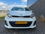 Kia Rio 1.2 CVVT ExecutiveLine/Dealer OH/Nieuwe APK en beurt!