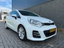 Kia Rio 1.2 CVVT ExecutiveLine/Dealer OH/Nieuwe APK en beurt!