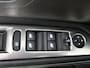 Peugeot 3008 130PK automaat Allure Pack | Rijklaar | Stoelverwarming |