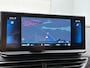 Peugeot 3008 130PK automaat Allure Pack | Rijklaar | Stoelverwarming |