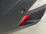 Peugeot 3008 130PK automaat Allure Pack | Rijklaar | Stoelverwarming |