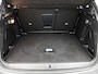 Peugeot 3008 130PK automaat Allure Pack | Rijklaar | Stoelverwarming |