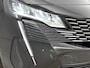 Peugeot 3008 130PK automaat Allure Pack | Rijklaar | Stoelverwarming |