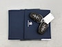 Peugeot 3008 130PK automaat Allure Pack | Rijklaar | Stoelverwarming |