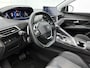Peugeot 3008 130PK automaat Allure Pack | Rijklaar | Stoelverwarming |