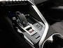 Peugeot 3008 130PK automaat Allure Pack | Rijklaar | Stoelverwarming |