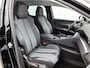 Peugeot 3008 130PK automaat Allure Pack | Rijklaar | Stoelverwarming |