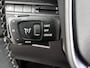 Peugeot 3008 130PK automaat Allure Pack | Rijklaar | Stoelverwarming |