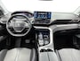 Peugeot 3008 130PK automaat Allure Pack | Rijklaar | Stoelverwarming |