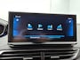 Peugeot 3008 130PK automaat Allure Pack | Rijklaar | Stoelverwarming |