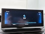 Peugeot 3008 130PK automaat Allure Pack | Rijklaar | Stoelverwarming |