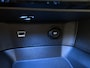 Peugeot 3008 130PK automaat Allure Pack | Rijklaar | Stoelverwarming |