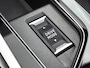 Peugeot 3008 130PK automaat Allure Pack | Rijklaar | Stoelverwarming |