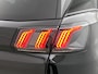 Peugeot 3008 130PK automaat Allure Pack | Rijklaar | Stoelverwarming |