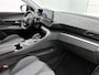 Peugeot 3008 130PK automaat Allure Pack | Rijklaar | Stoelverwarming |