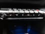 Peugeot 3008 130PK automaat Allure Pack | Rijklaar | Stoelverwarming |