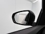 Peugeot 3008 130PK automaat Allure Pack | Rijklaar | Stoelverwarming |