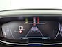 Peugeot 3008 130PK automaat Allure Pack | Rijklaar | Stoelverwarming |