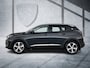 Peugeot 3008 130PK automaat Allure Pack | Rijklaar | Stoelverwarming |