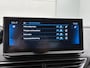 Peugeot 3008 130PK automaat Allure Pack | Rijklaar | Stoelverwarming |