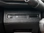 Peugeot 3008 130PK automaat Allure Pack | Rijklaar | Stoelverwarming |