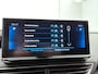 Peugeot 3008 130PK automaat Allure Pack | Rijklaar | Stoelverwarming |