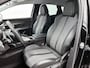 Peugeot 3008 130PK automaat Allure Pack | Rijklaar | Stoelverwarming |