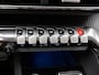 Peugeot 3008 130PK automaat Allure Pack | Rijklaar | Stoelverwarming |